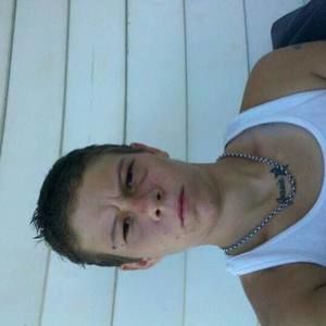 Meet your Posher, Shawna